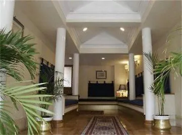 Leopardi 3* Napoli