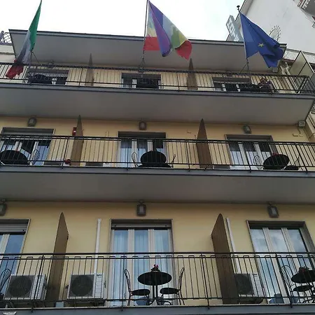 Leopardi
