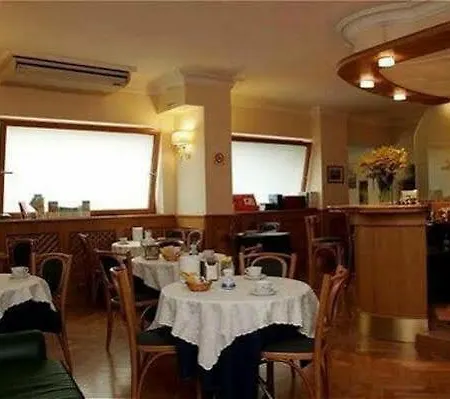 Leopardi Napoli