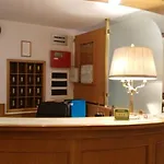 Leopardi 3*