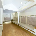 Leopardi 3*