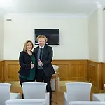 Leopardi Nápoly
