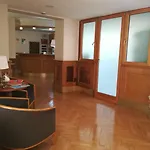 Leopardi 3* Nápoly