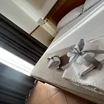 Szálloda Leopardi 3*