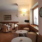 Leopardi