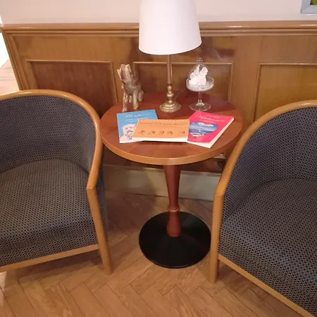 Leopardi 3*