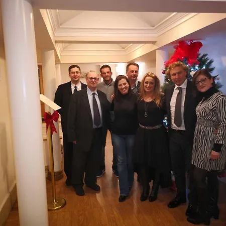 Leopardi Napoli