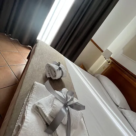 Leopardi 3*