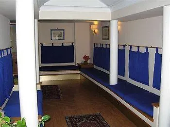 Leopardi 3*