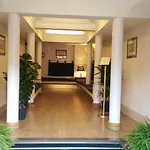 Leopardi Hotel 3*