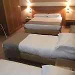 Leopardi Hotel