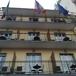 Leopardi
